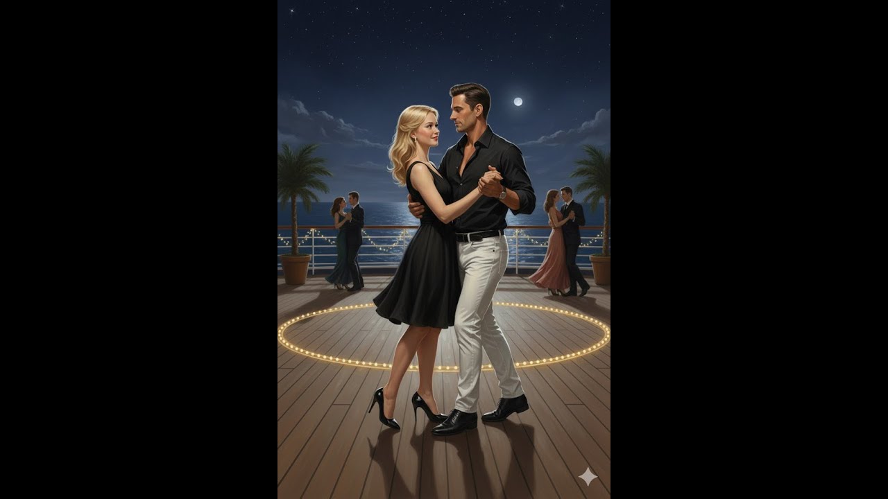 Live -
Премьера 🎉 «Одинокая тигрица»🎶