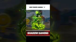NEW POWER TARGETTING VINES ADDED || BGMI All New Basic &amp; Advance SETTINGS/CONTROLS |