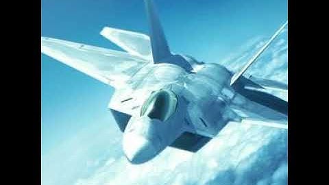 Espire 1: VR operative