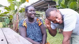 Today's Funny Story 😂