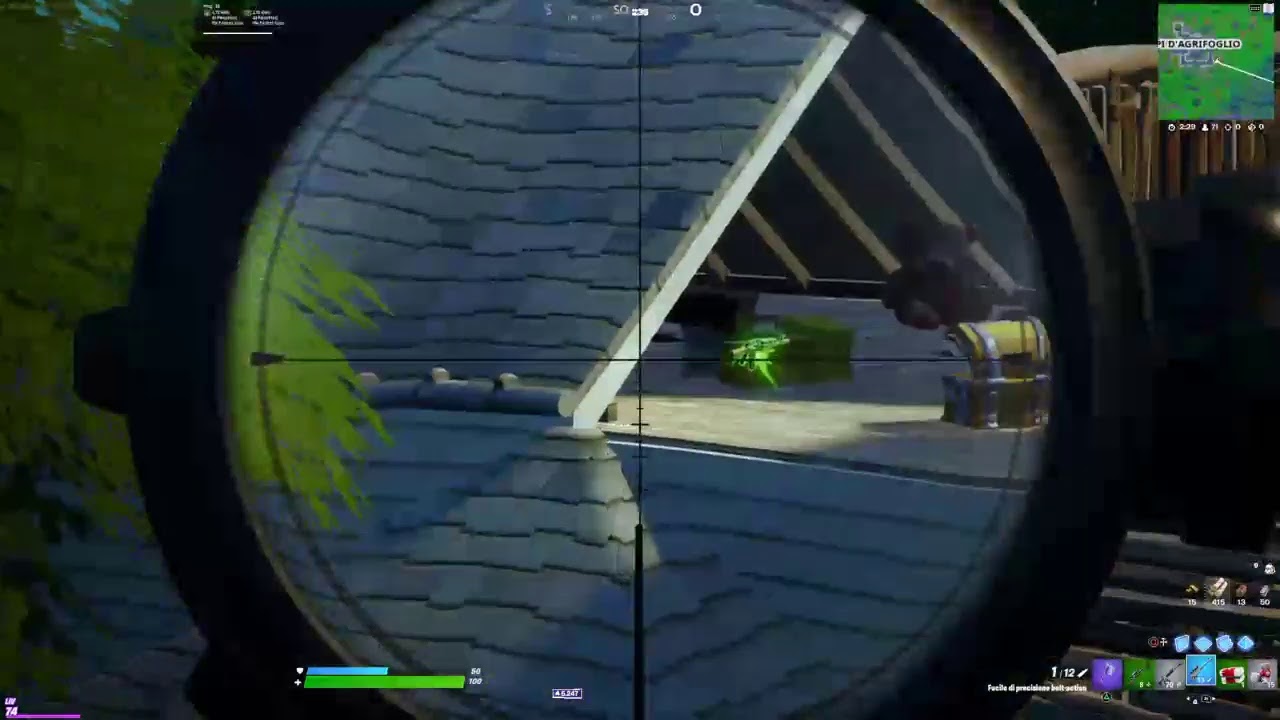 FORTNITE LIVE 4VS4 ONLY CONSOLE WAGER