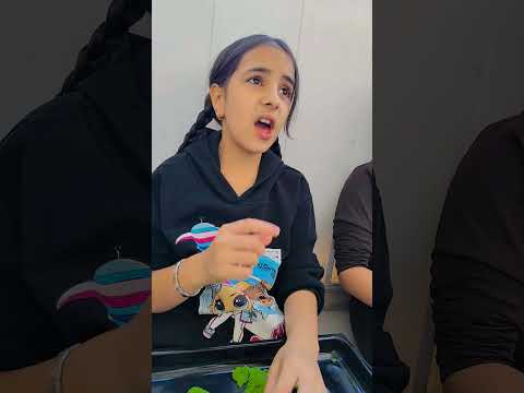 بيتزا تالاونايا    ضحك ضحكة ضحكة تالا    