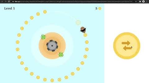 Hacking all @Gamebot games using 2 codes