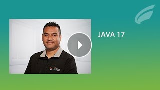 Java 17
