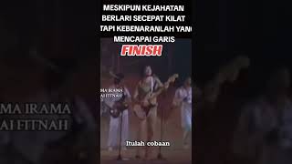 Download Lagu Lagu Jadul Rhoma Irama #badai_fitnah #vidoeshort MP3