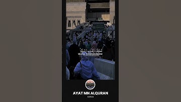 القارئ عبدالرحمن مسعد [ سورة إبراهيم ]