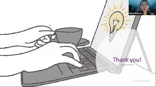 Development Research in Practice - Chapter 4 Presentation and Q&A