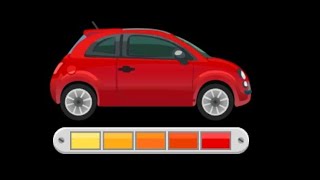 Extreme Road Trip 2 Gameplay The Compact 