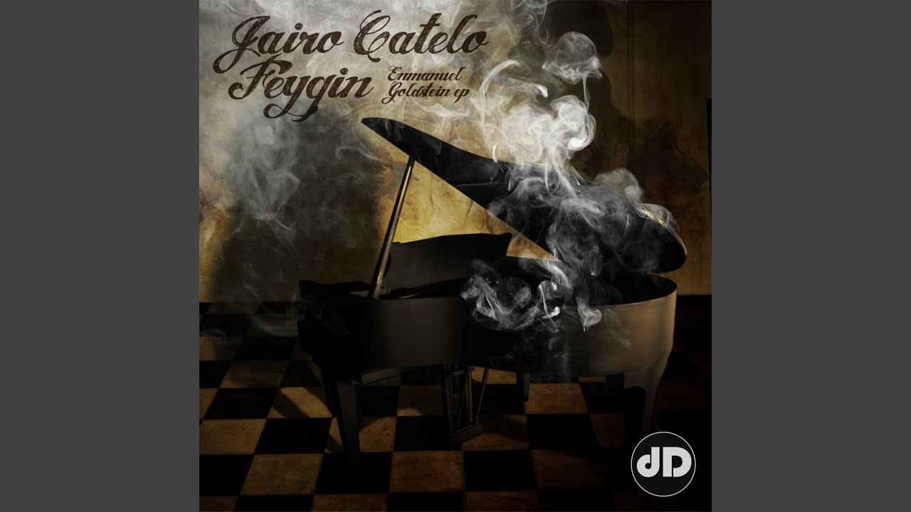 Guarda Chisel su YouTube Guarda Chisel su YouTube