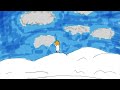 Keep Looking Up (Official Lyric Video)