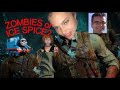 ZOMBIES.EXE (I'M BACK{prolly not}...)