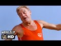 BACK TO SCHOOL Clip - "Dive" (1986) Rodney Dangerfield