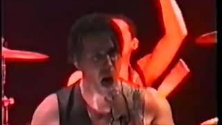 RAMMSTEIN - Bestrafe Mich (FANVIDEO)