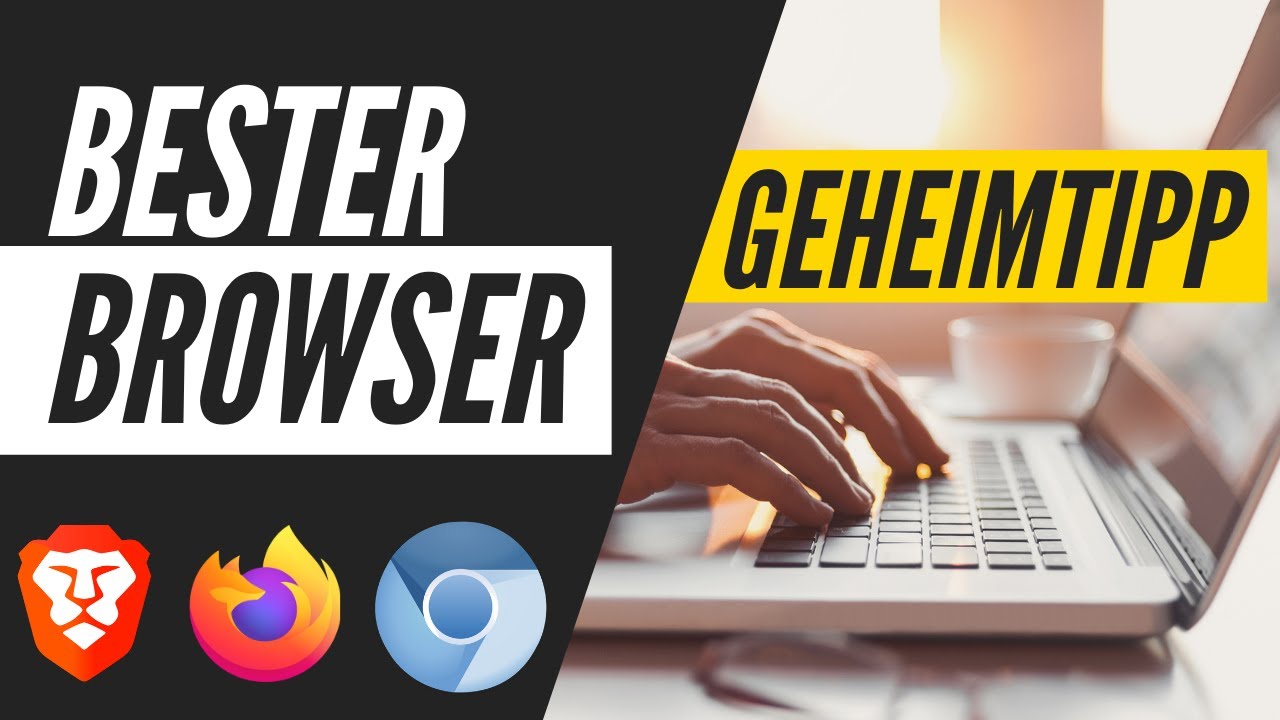 Welcher Browser Ist Am Besten Browservergleich 2021 Mit Geheimtipps Welcher Browser Ist Am Besten Browservergleich 2021 Mit Geheimtipps