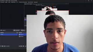 Abdías Labrador - Queue manager