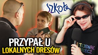 Szkoła - Ta Dwójka To Kłopoty Odcinek 27