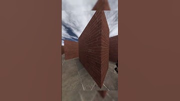 PART 1 #garrysmod #game #gmod #nextbots #nextbotchasing #gaming #scp096 #gameplay #games #scp