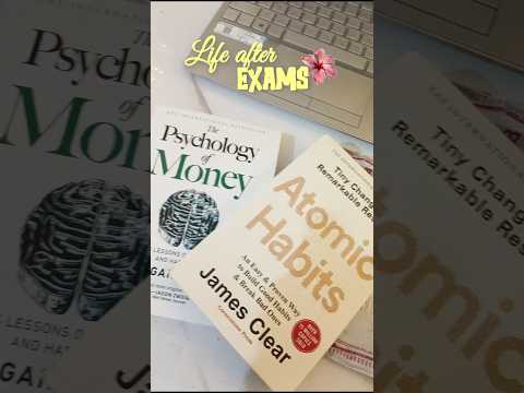 LIFE AFTER EXAM 🥲.. #viral #shorts #ytshorts