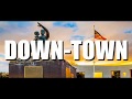 anmi2 - DOWN-TOWN