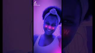 Nha Code Amor De Nha Vida