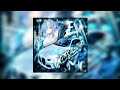 MONTAGEM VOZES TALENTINHO SUPER SLOWED 