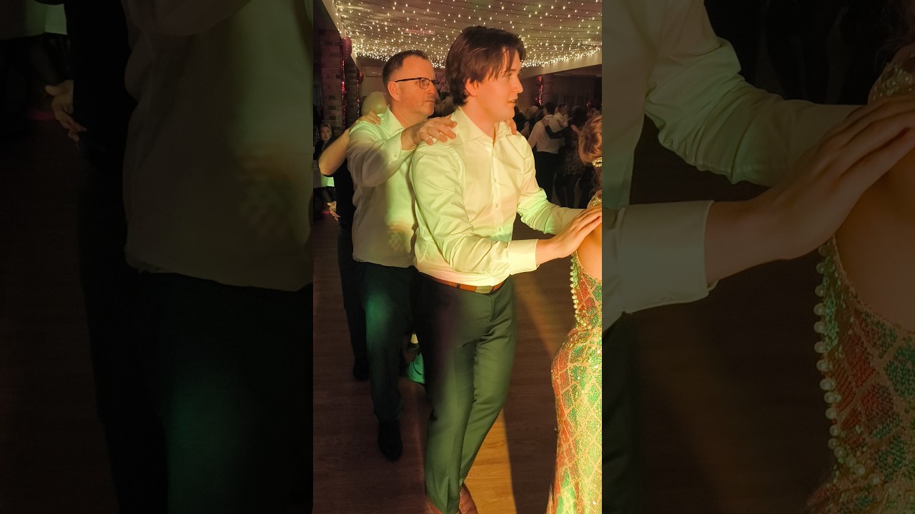 XXIV Bal Nadziei w Nowym Stawie - ponad 108 tys. zł na cele charytatywne.