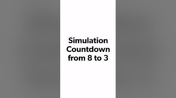 GROUP 1C1 - DIGITAL LAB PART 1 (2-DIGIT DECIMAL COUNTER)