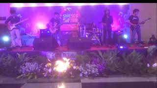Download Live Smesco Music Expo 2018 Part 2 Video MP3 Live Smesco Music Expo 2018 Part 2