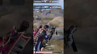 #indonesia #viralvideo #music #bmipro#proplayer #pubgmobile #bmi #royallpass #bmikorea #metroroyale