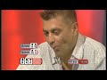 partypoker World Open III Episode 12 | Tournament Poker | TV Poker | partypoker