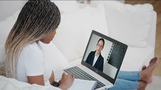 How to Overcome Virtual Learning Fatigue