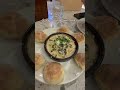 Sizzle sizzle cream! #food #foodie #foodies #cheese #travel #outdoors #love #chilis #spicy