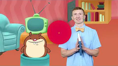 Nov 9, 2025 God Heals Naaman -  Revive Kids Minis and Jrs