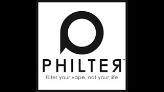 #PHILTERLABS #PHILTERpocket vs #puffco peak & #bong