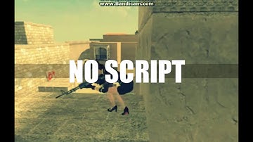 crossfire pb intro (2)