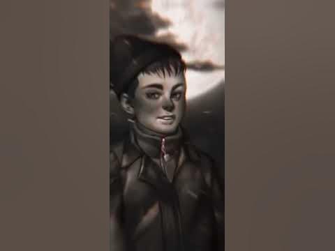 Рома Пятифан🥵😩 - YouTube