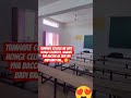 college lifestudents 😍#college #collegelife #studentlife #students #study #youtubeshorts #ytshorts