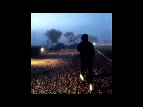 PHARAOH — «PHILARMONIA» (Полный Альбом, 1 Часть)