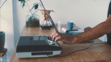 Taster lecture: Introduction to consumer behaviour