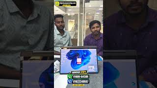 😳 Dell Latitude E7390 X360 কিনে কাস্টমার যা বললেন! | Honest Review | #digitalcomputer