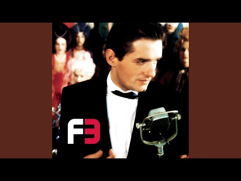 Jeanny - Falco