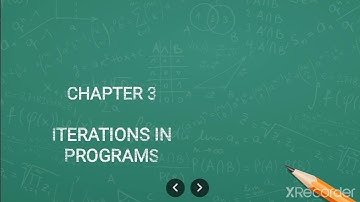 algorithm and flowcharts in malayalam.