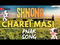CHAREI MASI Official Song By Meghalaya Muz Pnarsong 2026 Pnarsong2026 CHAREI MASI Official Song By Meghalaya Muz Pnarsong 2026 Pnarsong2026