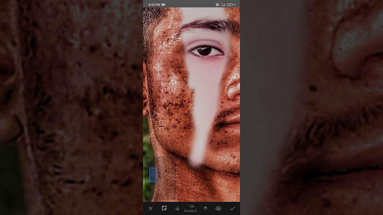 HDR CB photo editing new photo editing 