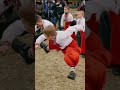 Козацький гопак