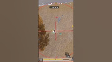 Clipped! #codm#gdyt#sniper#headshot#shorts