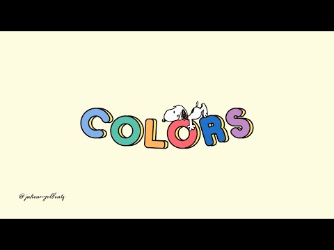 (FREE) Chance The