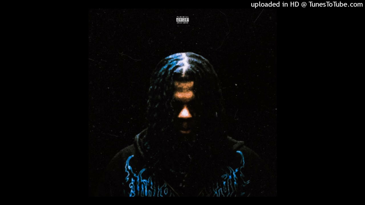 Exum! - used to! (p. fuurgg)