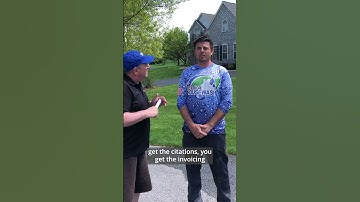 High Thryv for National Small Business Week | House Wash Pa