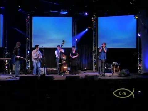 Rachael Davis & Steppin' In It I - Belong to the Band